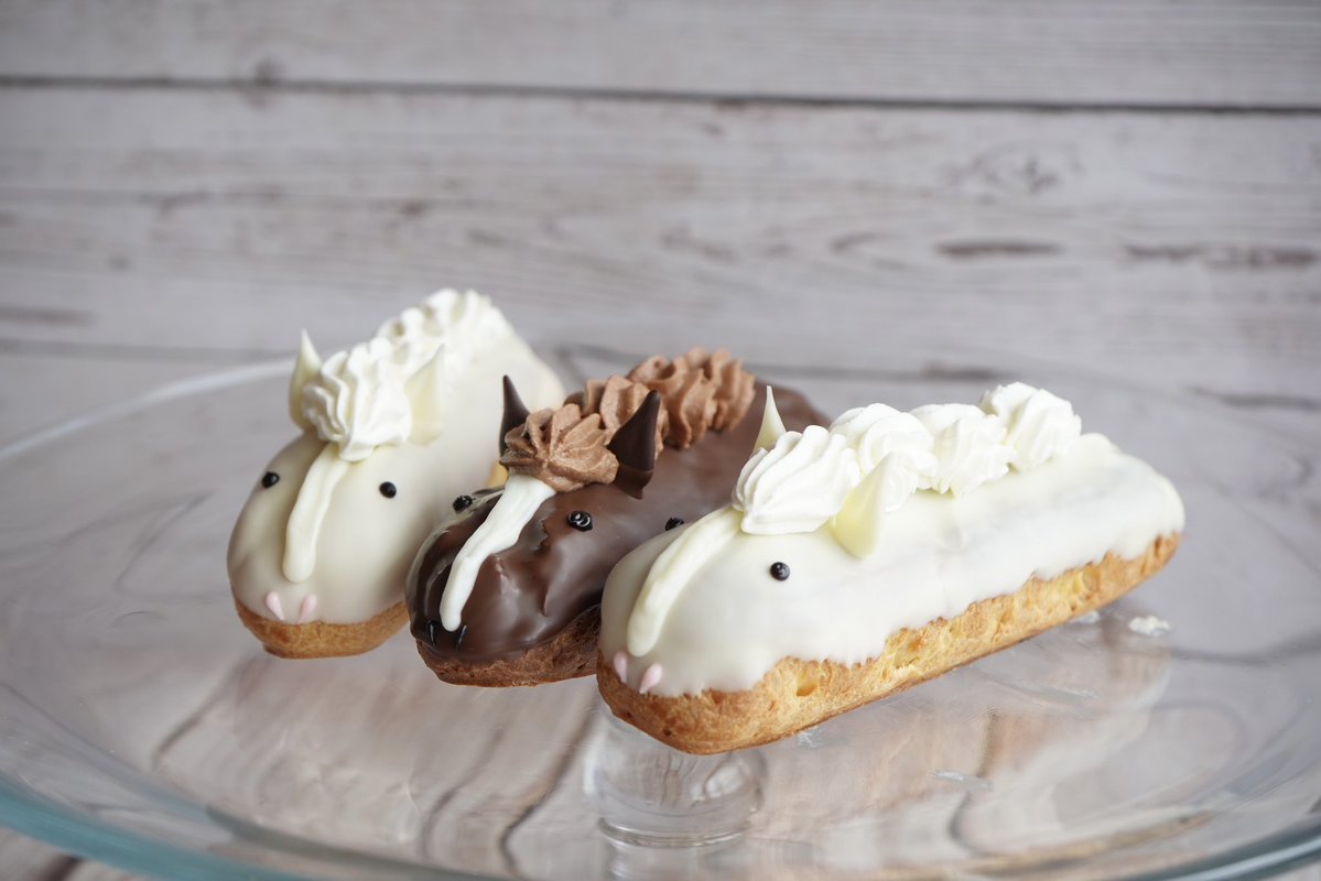 ノーザンホースパーク tweet media