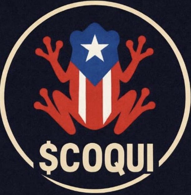 $Coquicoin tweet media