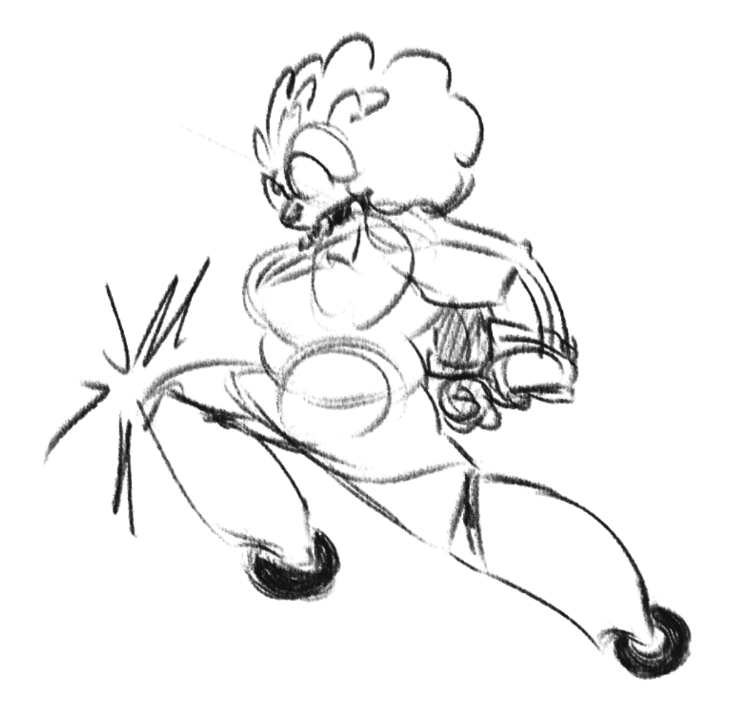 safi🐻 tweet media