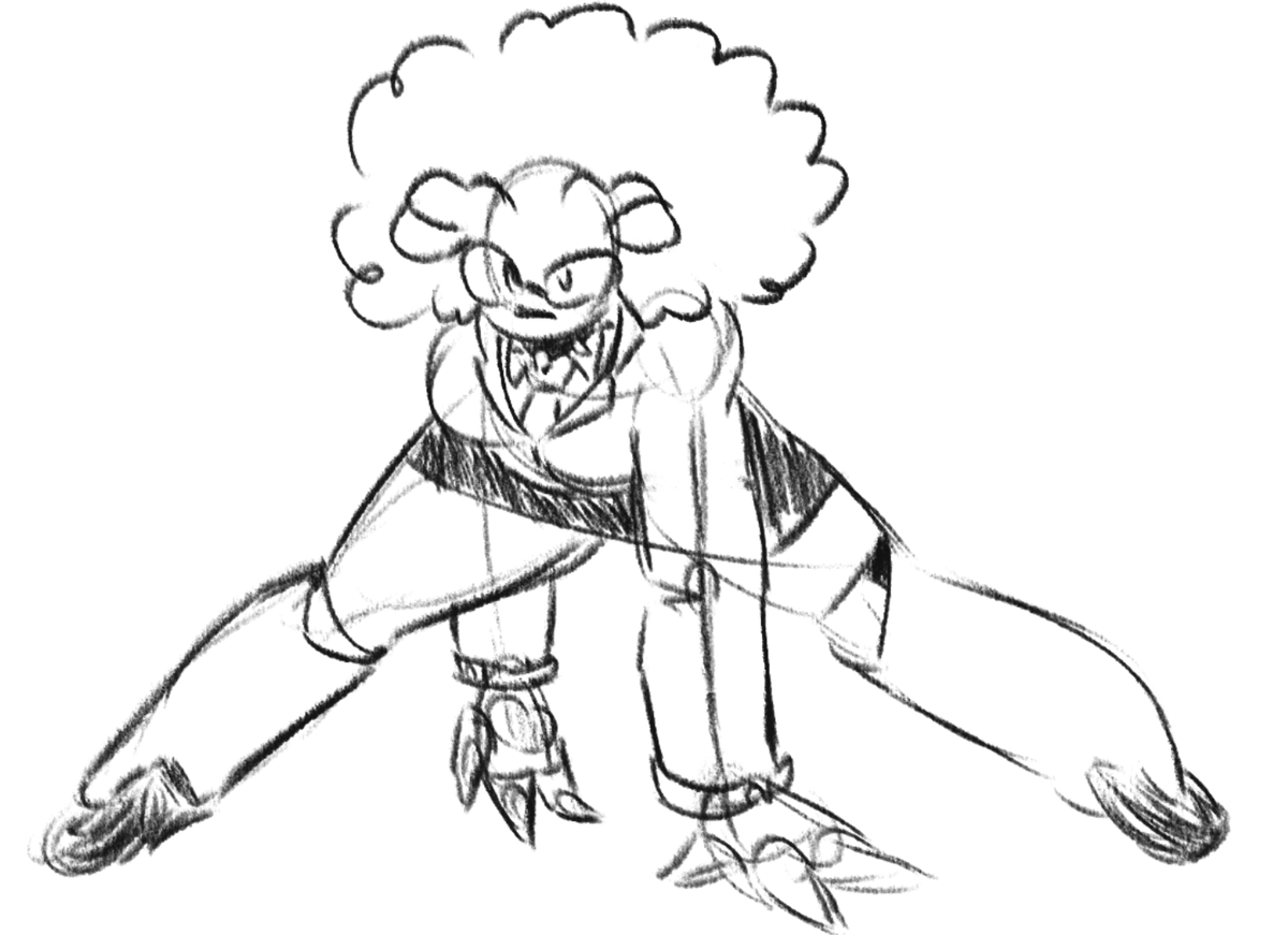 safi🐻 tweet media