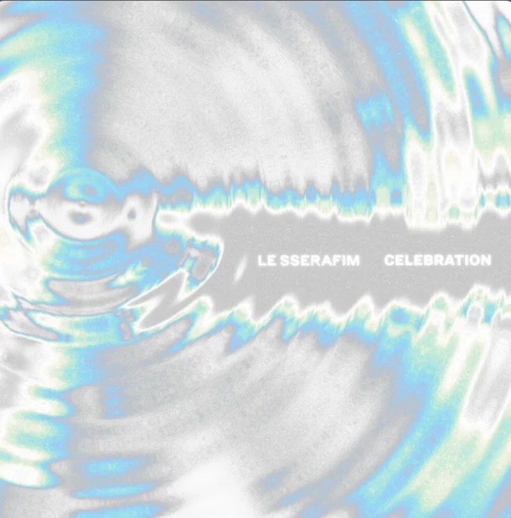 Kpop Charts tweet media