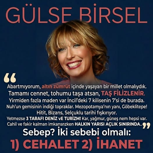 kedi tweet media