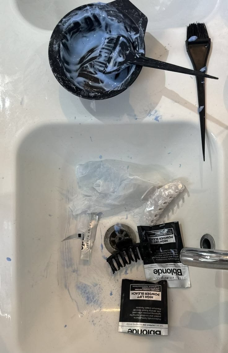 heavenly coconut ᶻ 𝗓 𐰁 .ᐟ tweet media