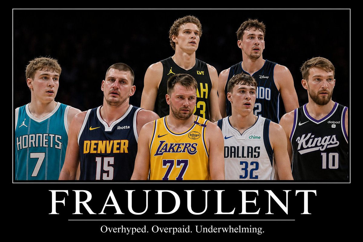 chill guy tweet media