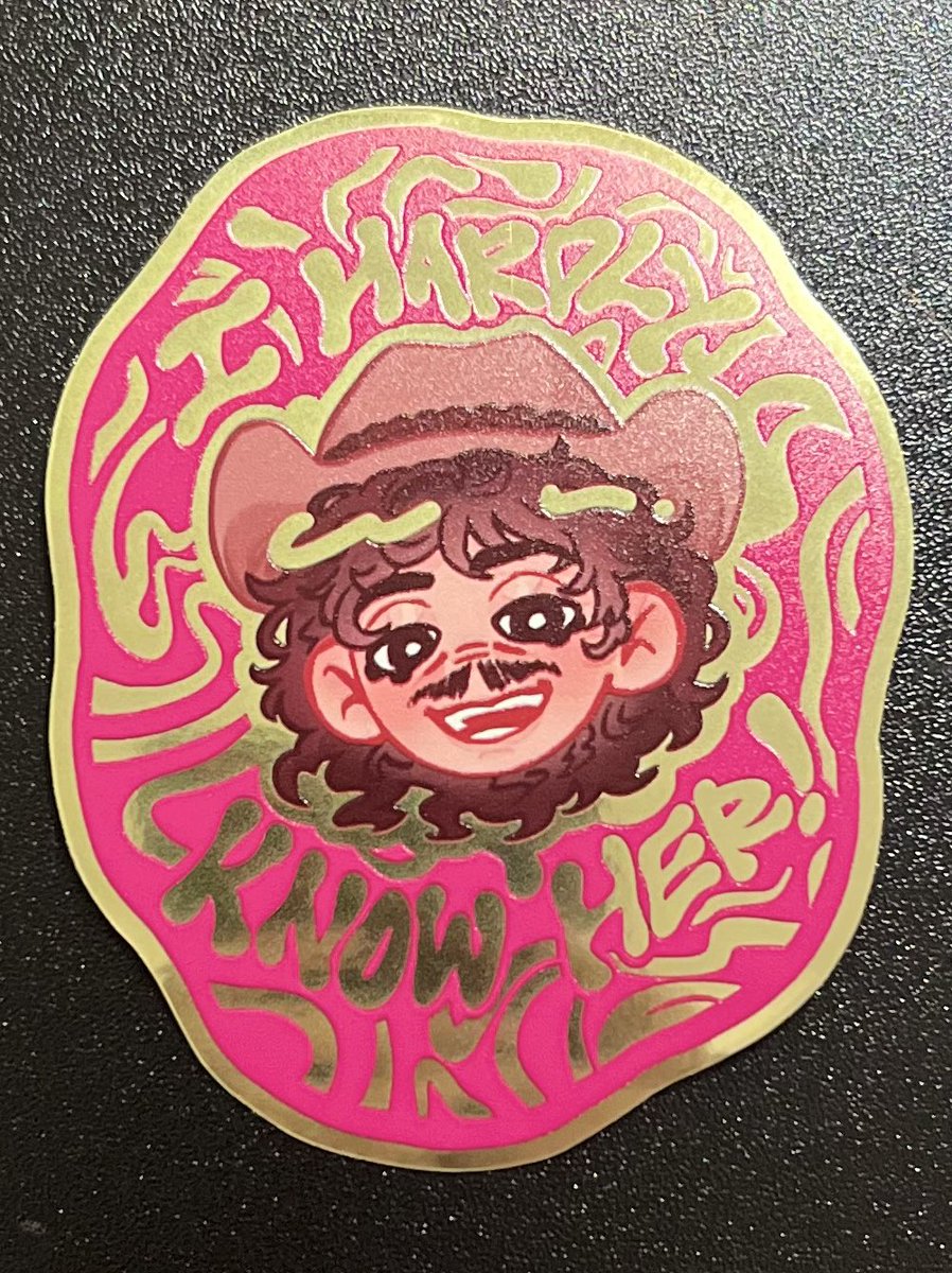 ori 🍊| cf22 O35 both days tweet media