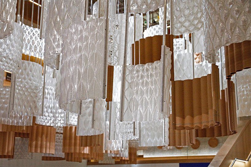 LinoPStavole tweet media