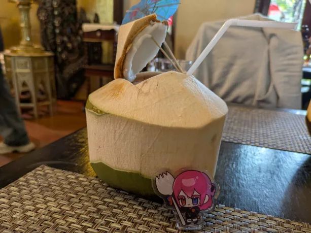 染香★Senka*🔥🌟🎮🎲 tweet media