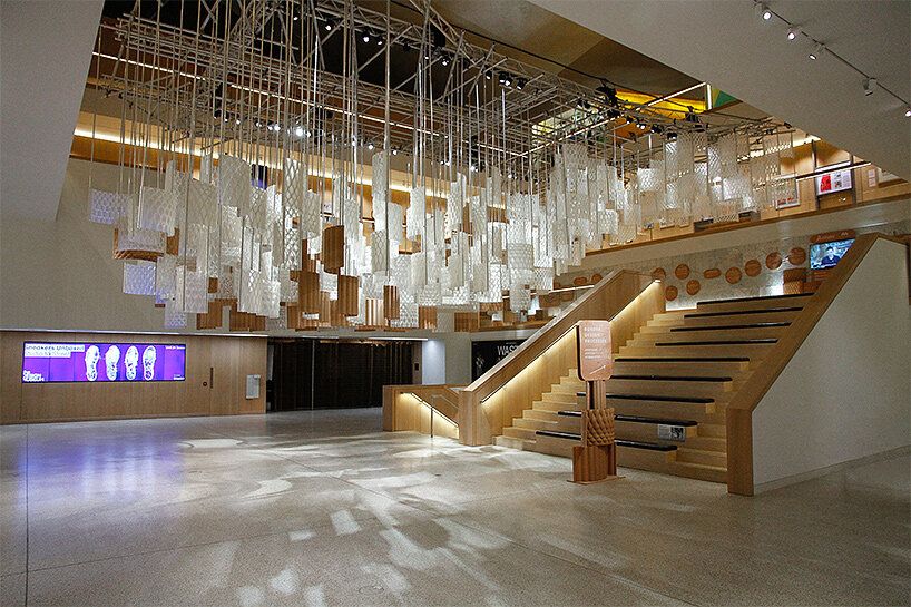 LinoPStavole tweet media