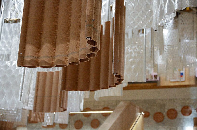 LinoPStavole tweet media