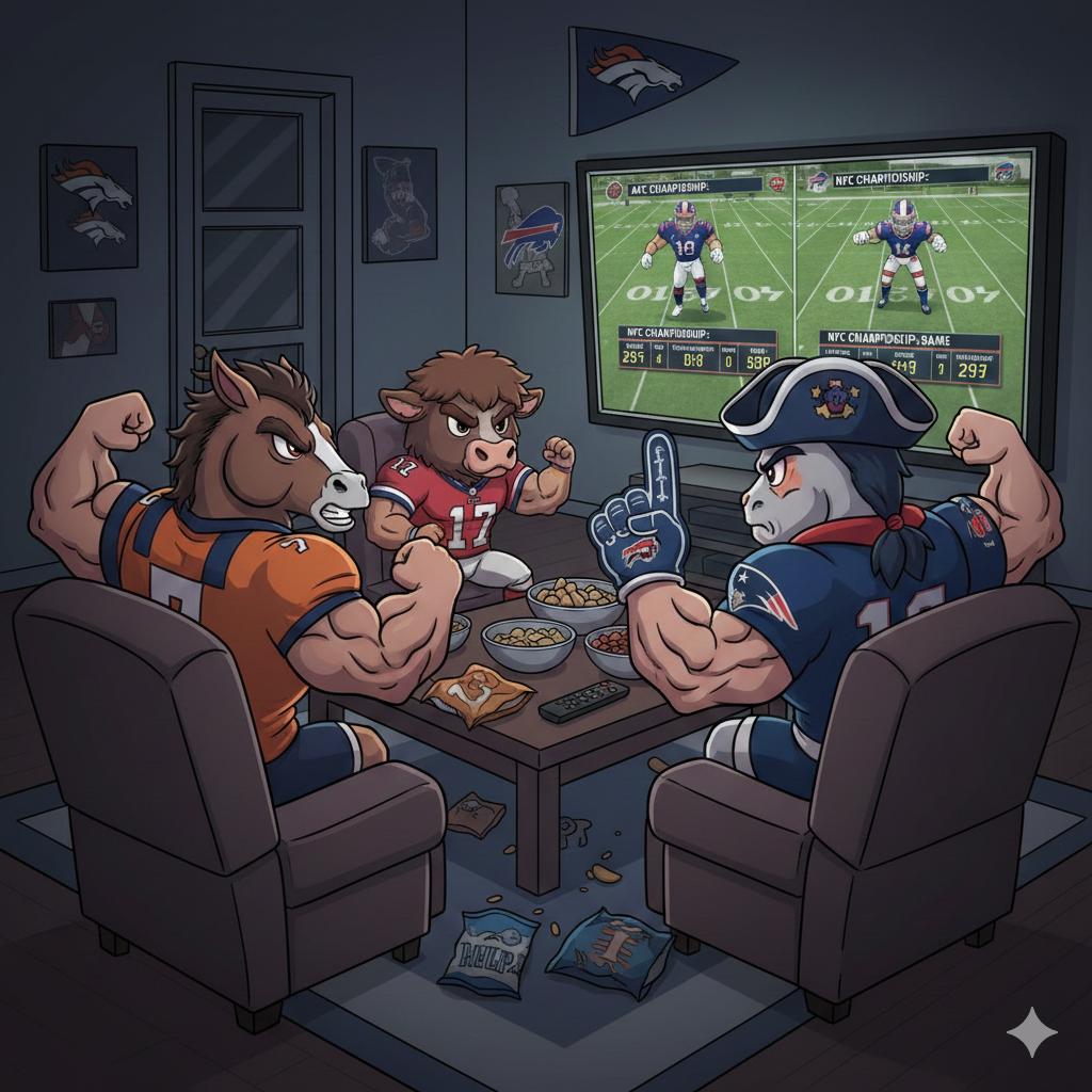 DanielL49840574's tweet image. New England Patriots ⚓️🔥
Will Campbell (OT): ¿Sacks? No lo conocemos. 🙅‍♂️ Solo permitió 2 en TODA la temporada. Protegió el futuro de NE como un verdadero boss. La reconstrucción fue rápida y furiosa. 💨

#PatsNation #NewEngland #BrickWall #NFLNovatos