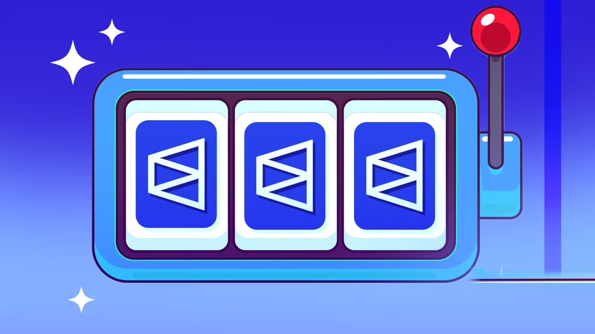 vicky iskandar tweet media