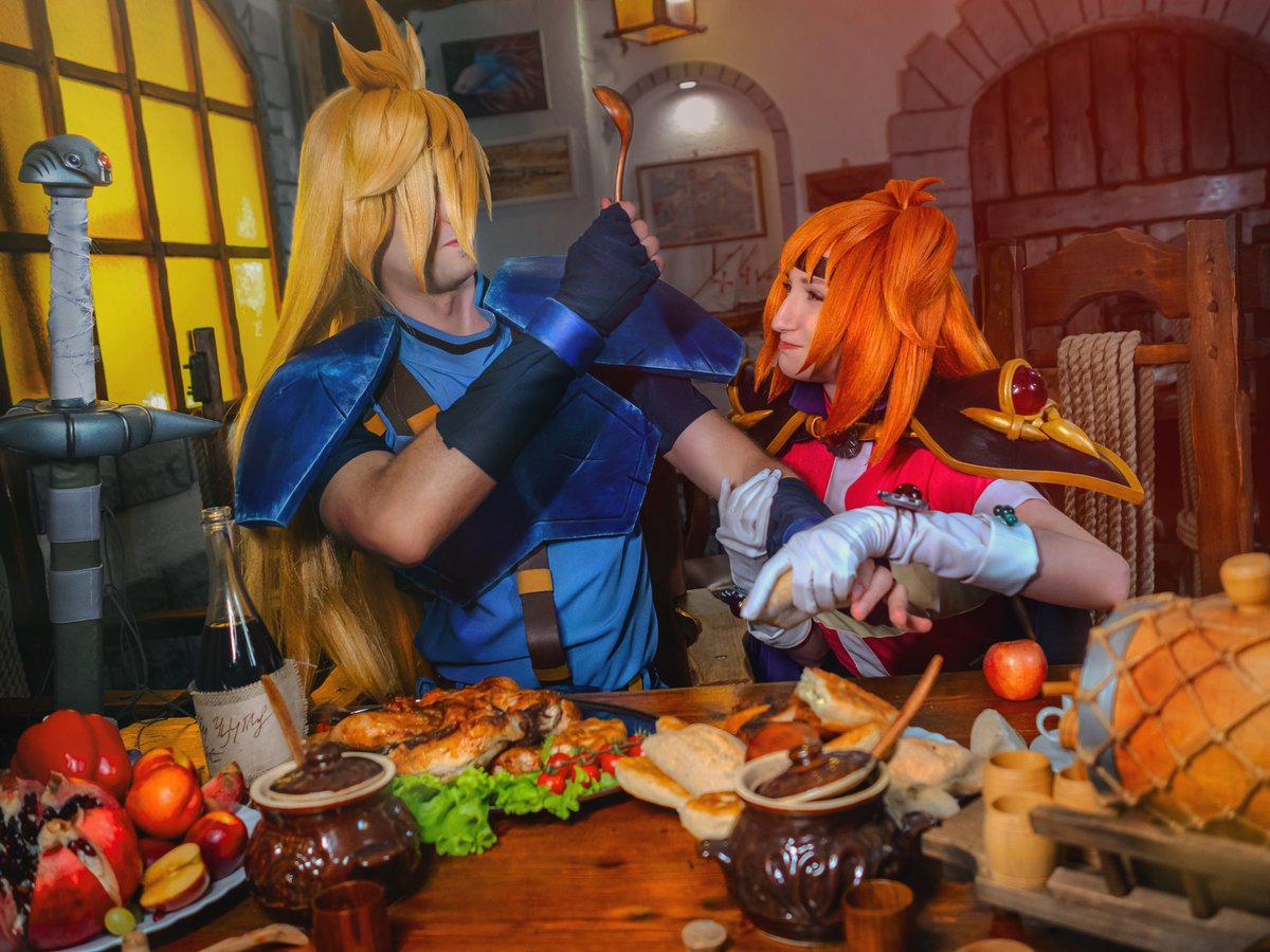 Slayerites tweet media