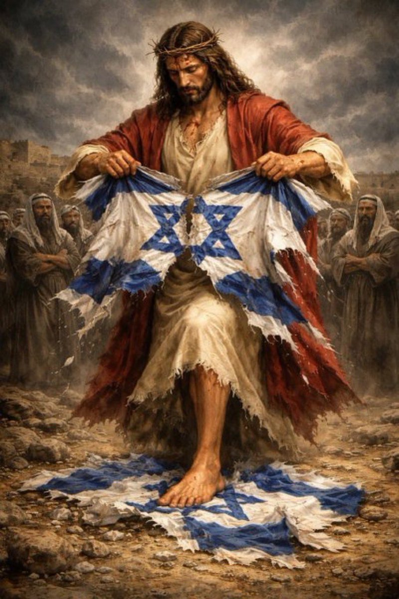 ℭ𝔞𝔯𝔡𝔦𝔣𝔣𝔇𝔢𝔳𝔦𝔩 🏴󠁧󠁢󠁷󠁬󠁳󠁿 tweet media