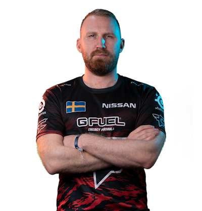 CamayCS2's tweet photo. BREAKING NEWS 🔥

Faze will play Blast Rivals with Olofmeister as a stand in as Broky 🇱🇻 is out with visa troubles.

This will be the first time Olof has played for Faze in a competitive match since 2021

Source: @AdamSchefter https://t.co/KRpvVP8PkM