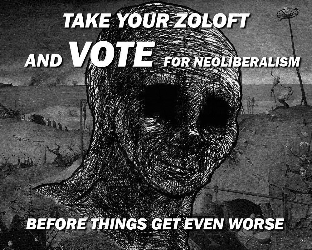 Natalie Wynn tweet media