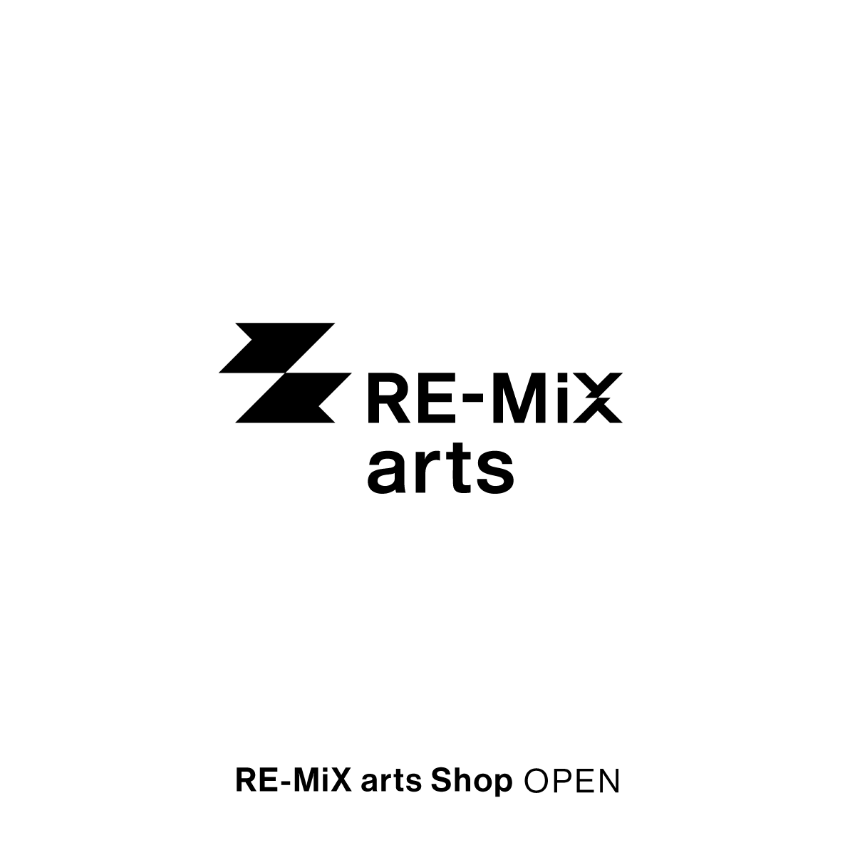RE_MiXarts's tweet photo. 株式会社RE-MiX artsのofficial web shopがオープン。

所属アーティストであるmouse on the keys、DNAAK、および川﨑昭によるドローイングプロジェクト［PRMT SCRM］の商品を展開いたします。ここでしか入手できない限定アイテムの企画も進行中です。

https://t.co/JqkddyaWqT https://t.co/ywW9uBH63v