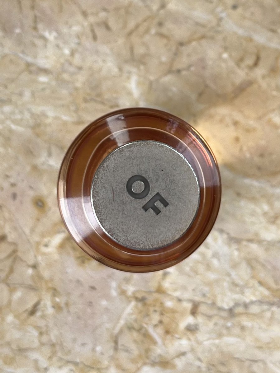 Nayl ❀⋆.ೃ࿔* tweet media