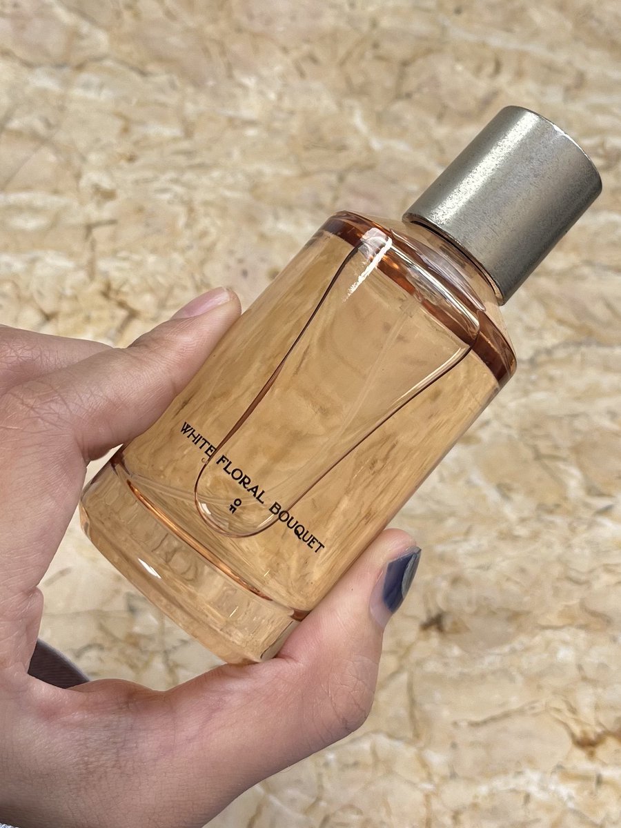 Nayl ❀⋆.ೃ࿔* tweet media