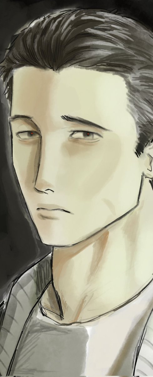 MOOOON. in. tweet media