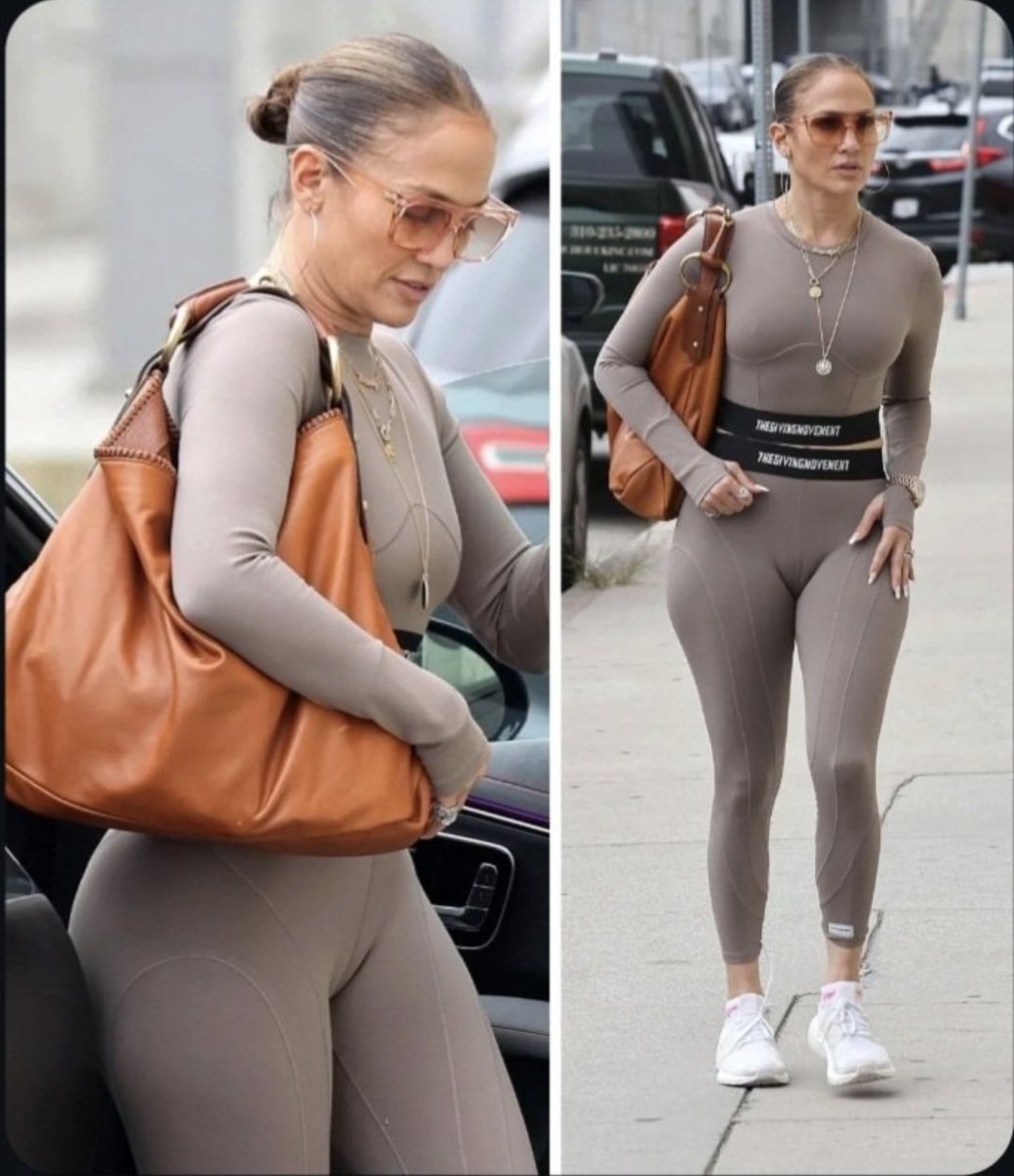AliTab579844's tweet image. She walks like the whole sky belongs to her. Grace above, fire within, untouchable as ever. ✨🔥
#JenniferLopez #JLo #Icon #QueenEnergy #Confidence #Glow #Trending #Viral