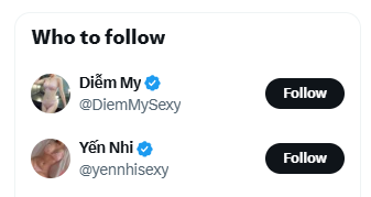 Mechs ℤ tweet media