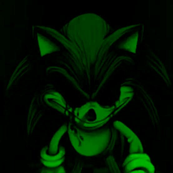 Lend-A-Ring tweet media