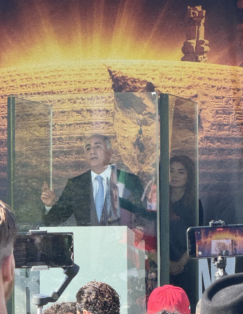 Nastaran tweet media