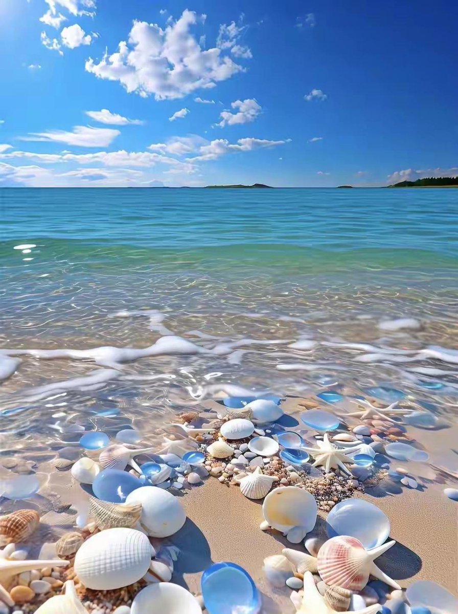 Victoria Køhler tweet media