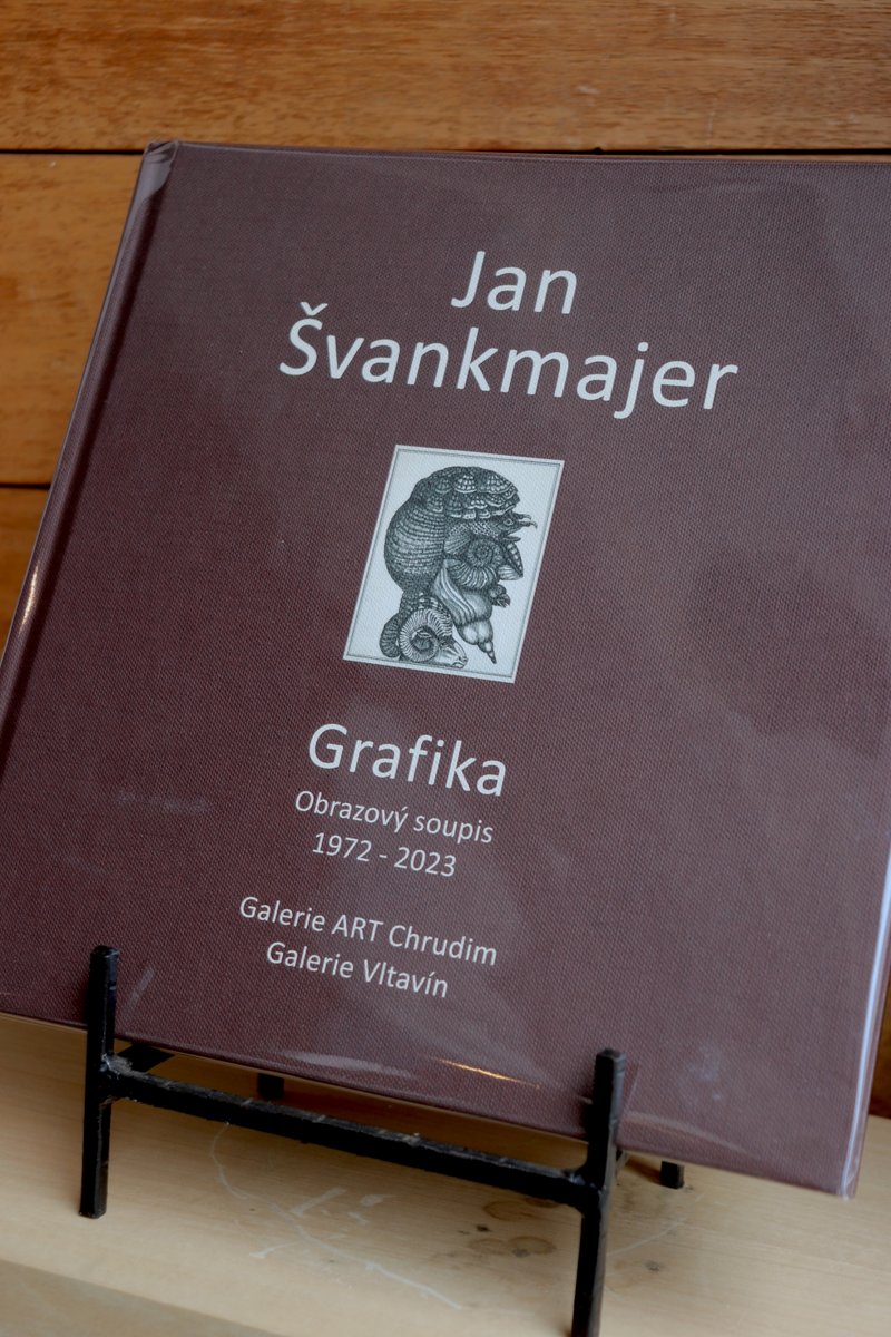 TERUOKI MISHINA tweet media