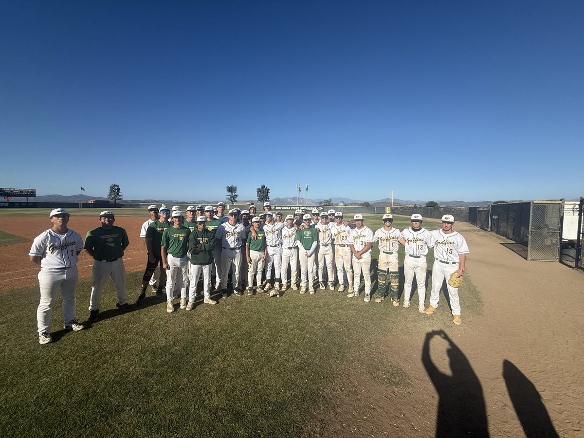 Grossmont College tweet media