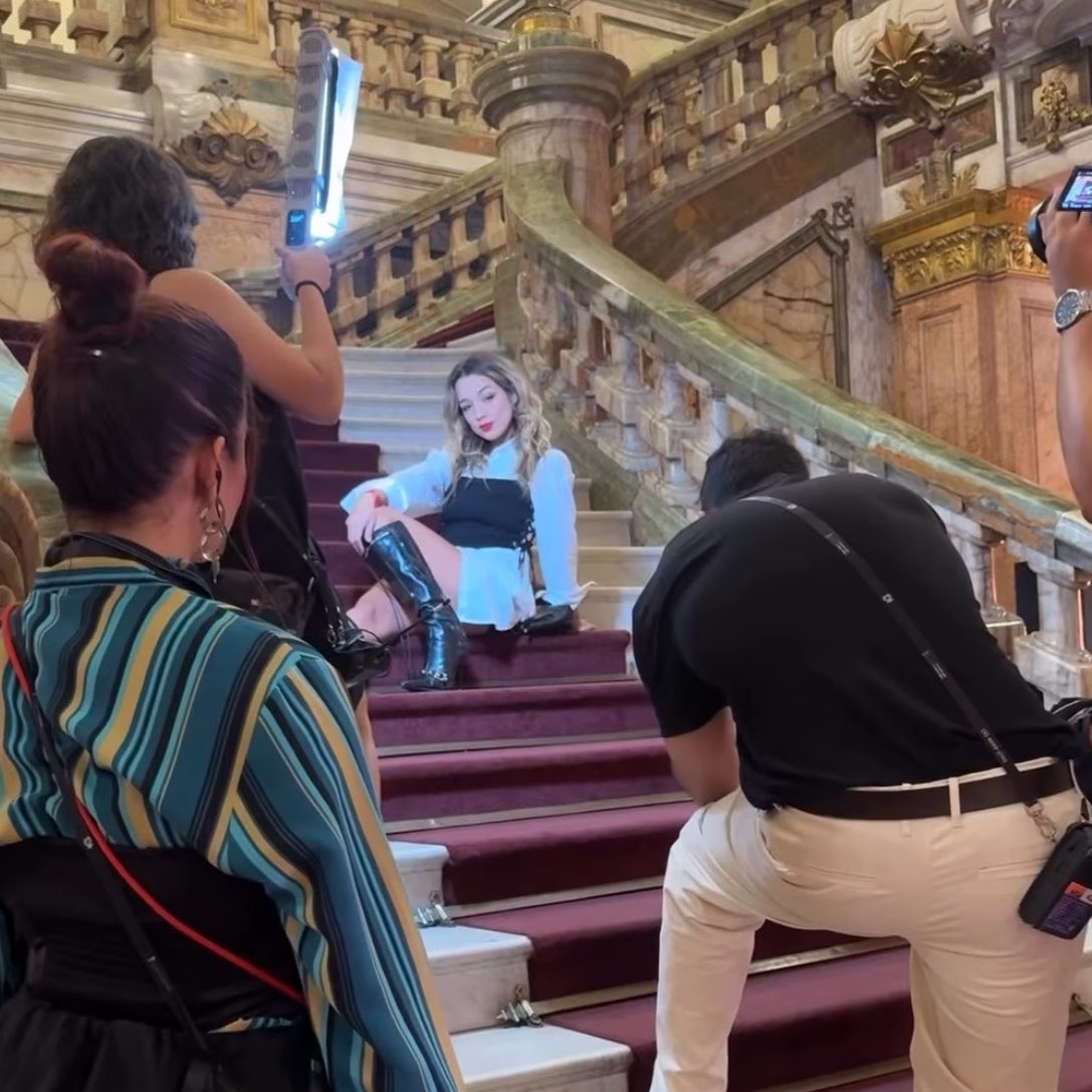 mille ⋆౨ৎ˚⟡˖ ࣪ tweet media