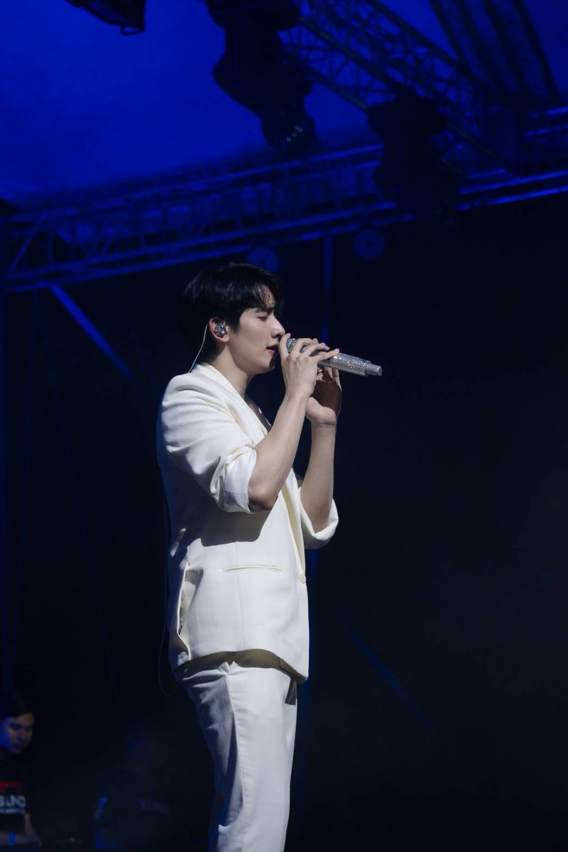 kongthap_home's tweet image. อันยอง ~ น้องพีคสุดหล่อ 😍💙🌊

งานบุญประจำปี2569 ณ วัดด่านเงิน, ฉะเชิงเทรา 

#kongthappeak #กองทัพพีค 
#ocean 
#kongthap_home  
#alwaysupportpeak