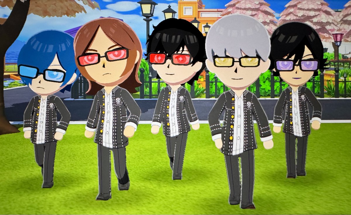 Sunny☀️ tweet media