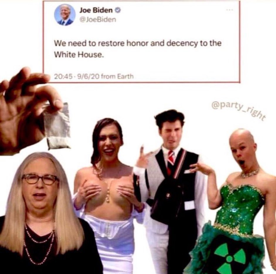 Lenny Faulk tweet media