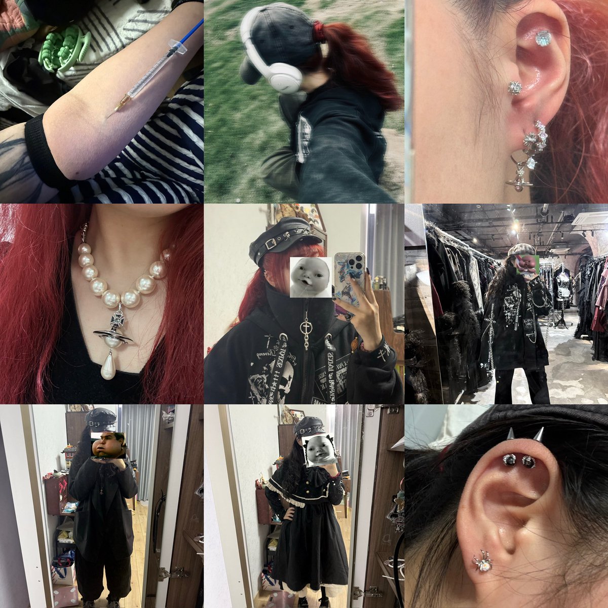 山本殺し✟秽土三 tweet media