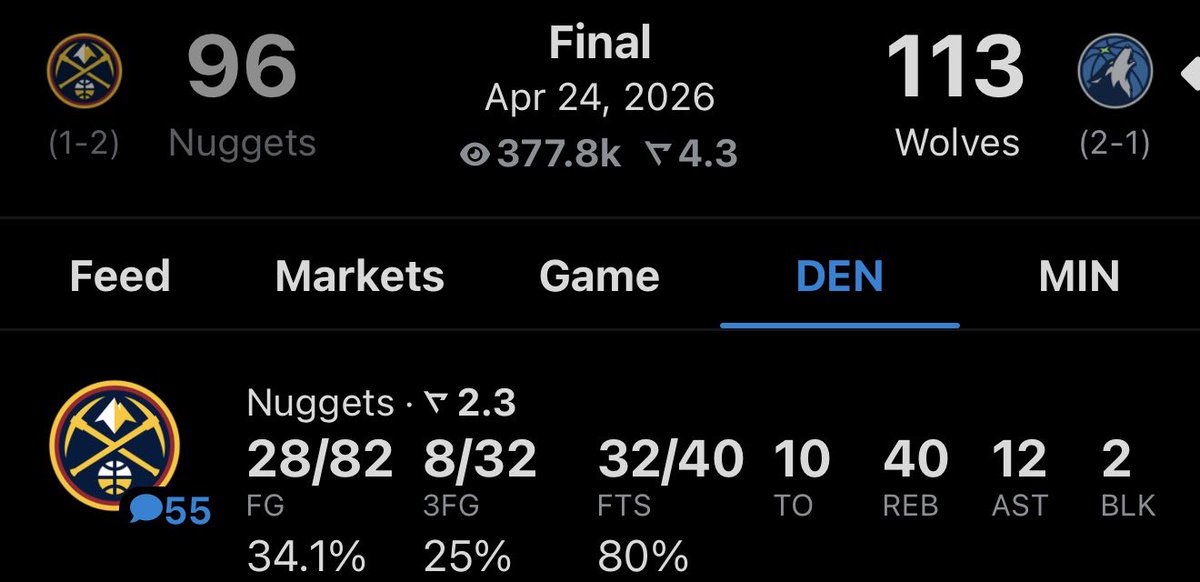 𝙎𝙠𝙮𝙚𝙙 🇦🇺 tweet media