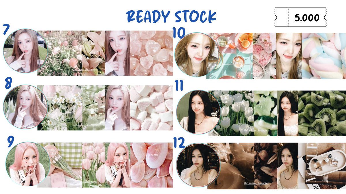 bill || mt after dm tweet media