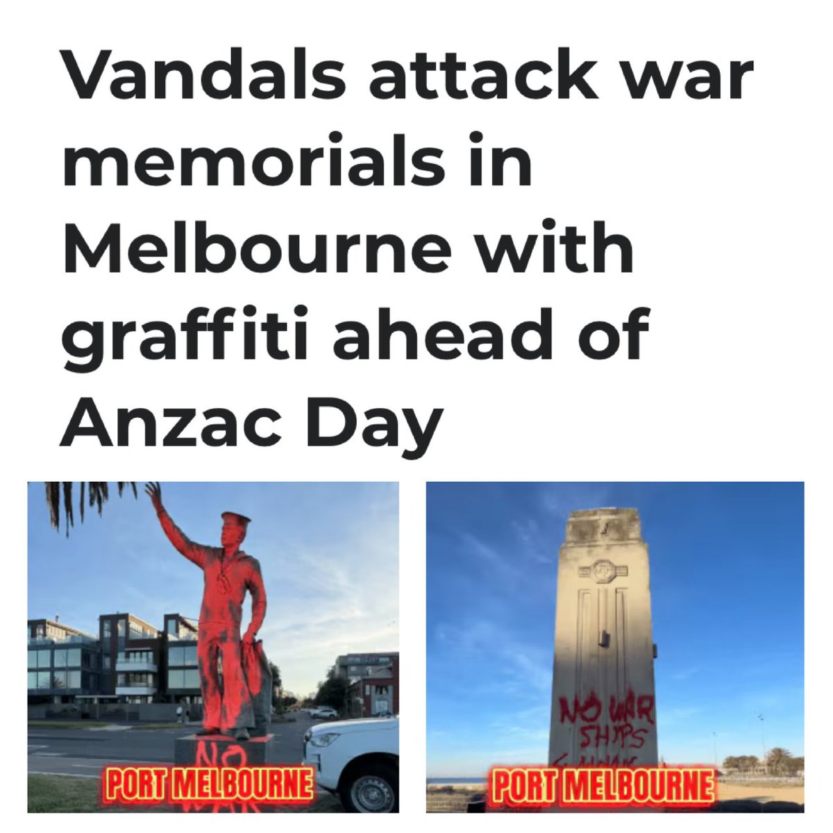 Lozzy B 🇦🇺𝕏 tweet media