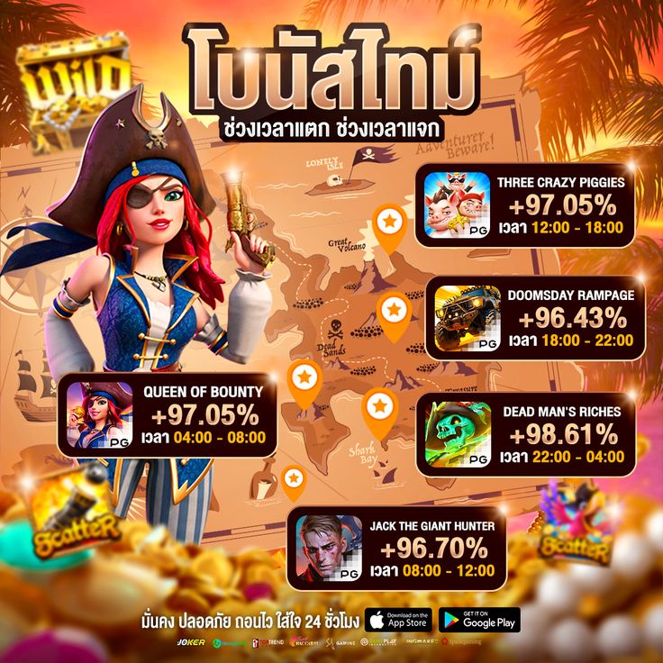 🏆#สล็อต เว็บสล็อต Api เเท้ 🏆
🪼ปั่นสล็อตที่นี่ แจกทุกเวลา🪼
‼️ บาคาร่า สล็อตแตกง่าย เรารับประกัน 🥬
📌สมัครฟรี 👉 shorturl.asia/BwNvs

🗯สล็อต💎เว็บสล็อต🎧สล้อต🧩สลอต🍎⚜️สล็อตวอเล็ท🫖สล็อตเว็บตรง🗯สล๊อต🔥