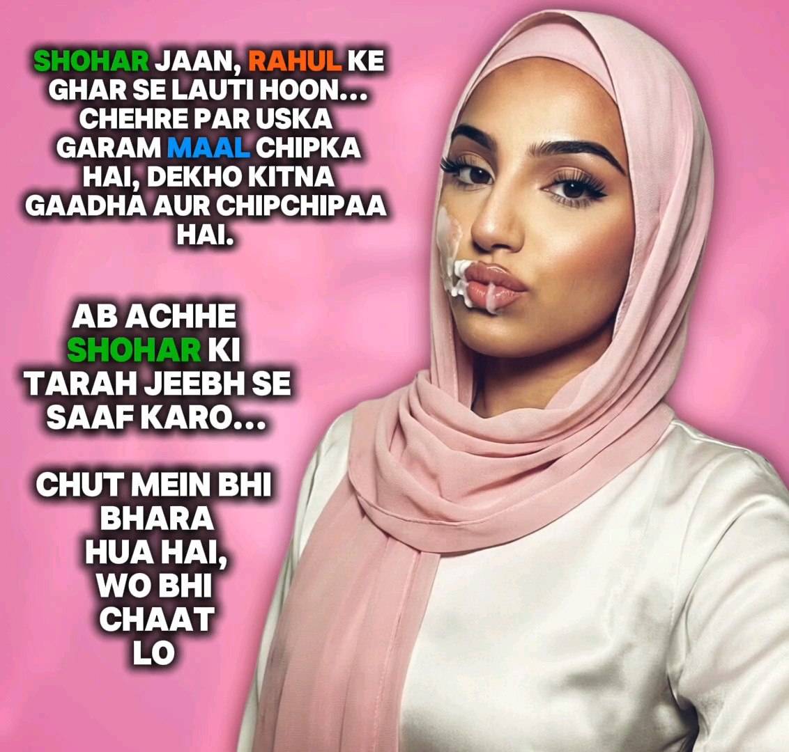 VeerBhakt tweet media