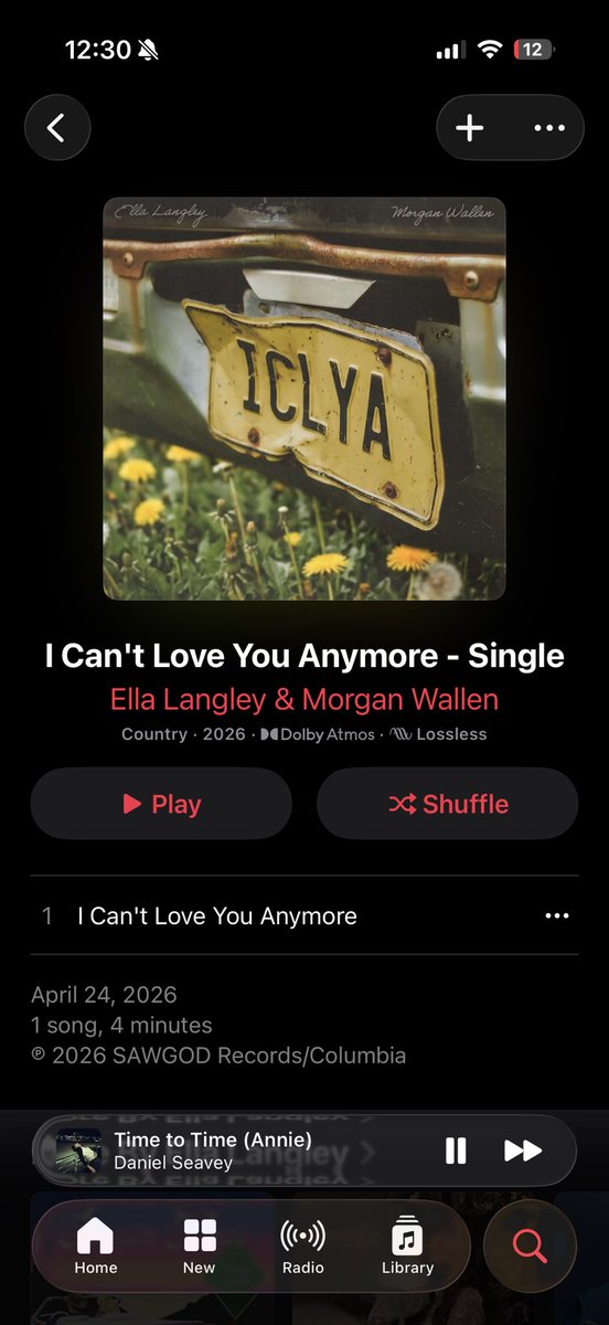 TheGrandeTop10 tweet media