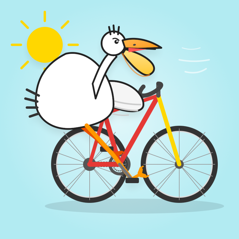 Simon Willison tweet media