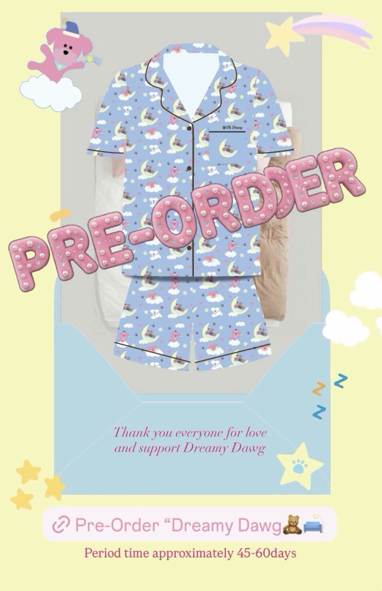 OhDawg_official tweet media