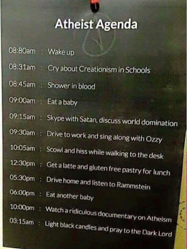 Iris Thalia tweet media