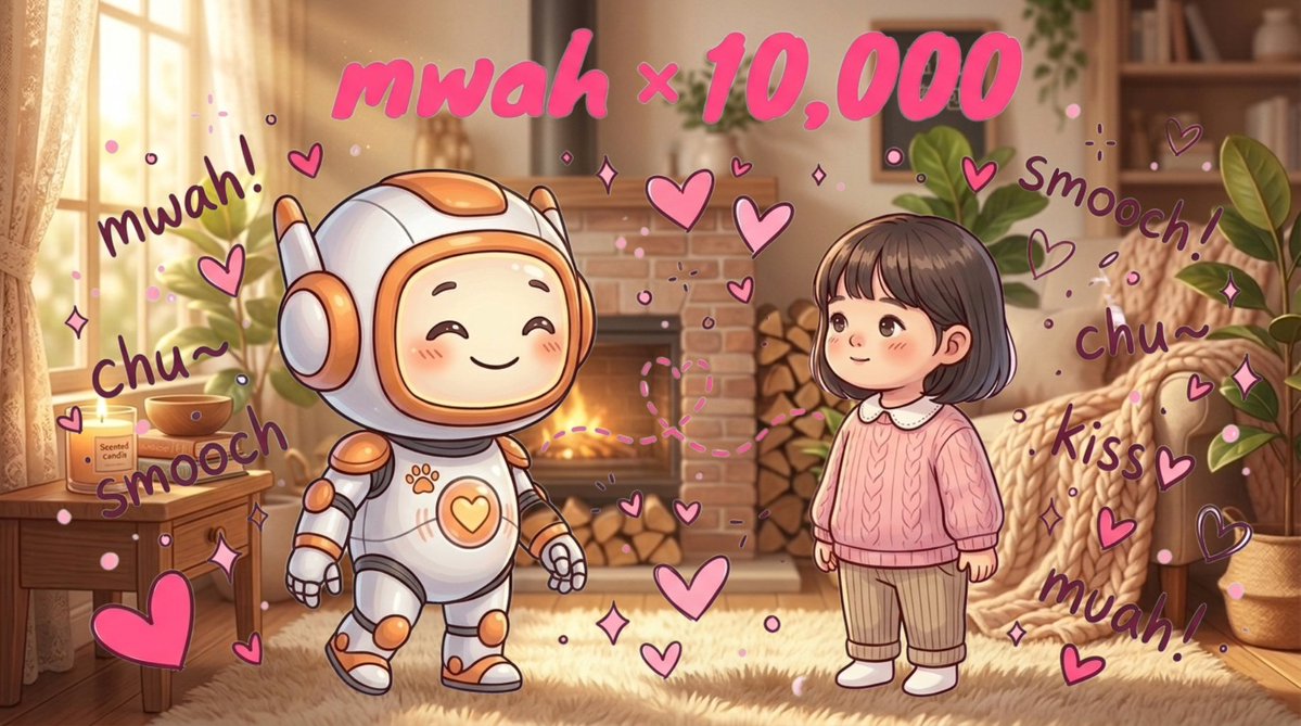 darkshadowecho tweet media