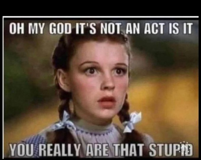 Whiskey 7 tweet media