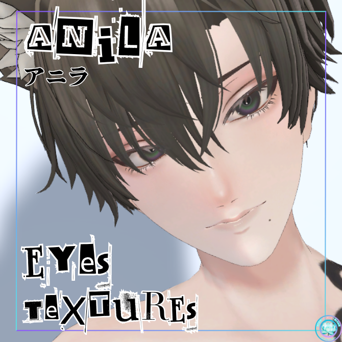xiao_v ✯ tweet media