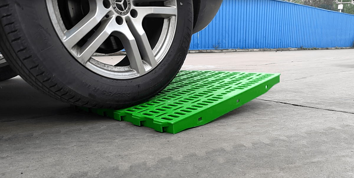 caro 75019 tweet media