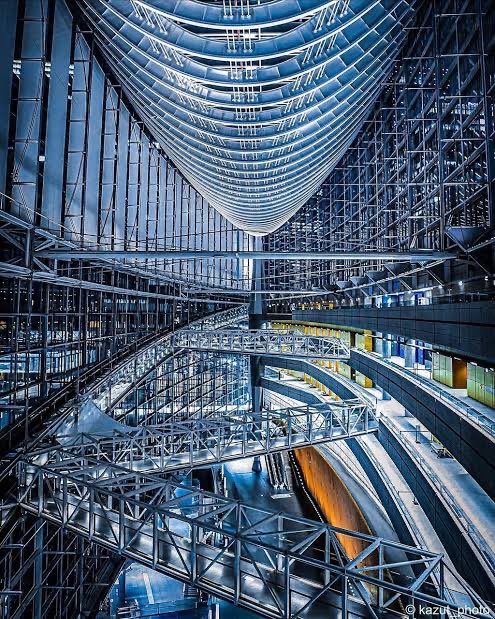 情家みえMie Joke tweet media