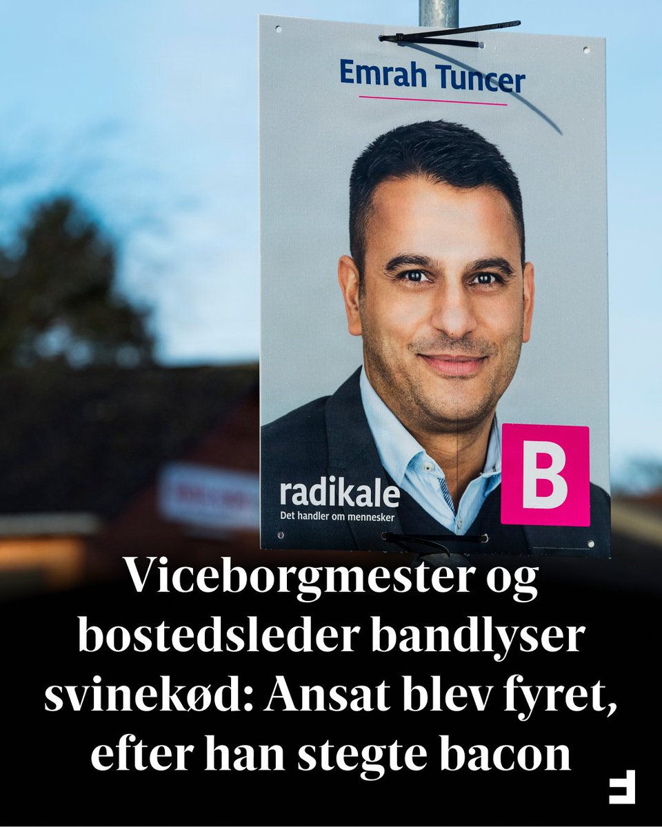 Frihedsbrevet tweet media